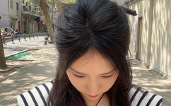 垂直极限百度影音